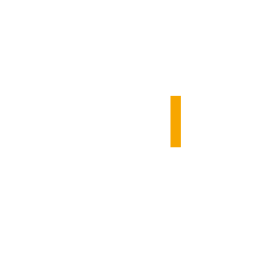 trc20-checks.pro favicon